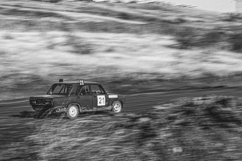 Фотография автора Олег Васильев