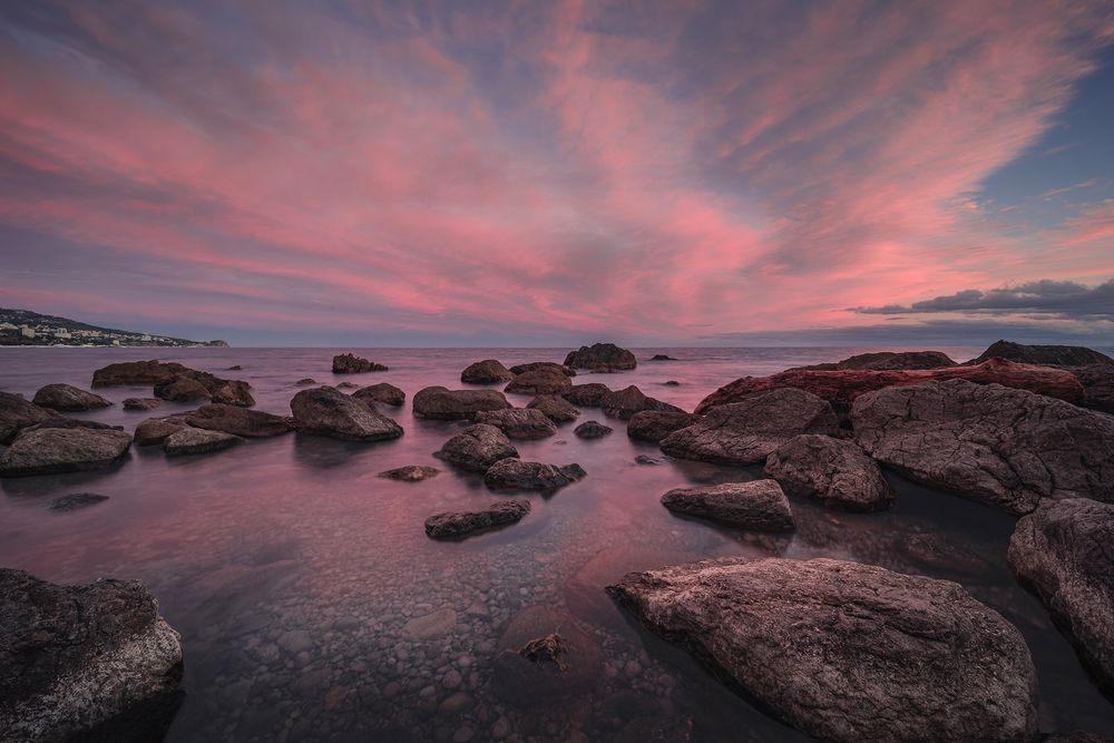 Photograph by Баранов Владимир