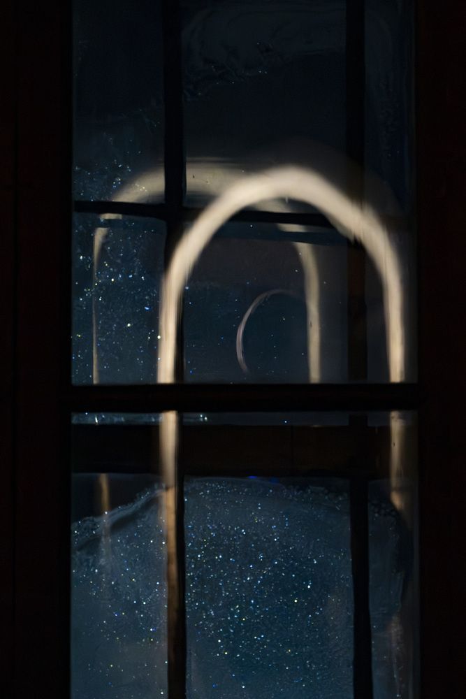 Photograph by Дарья Гусева