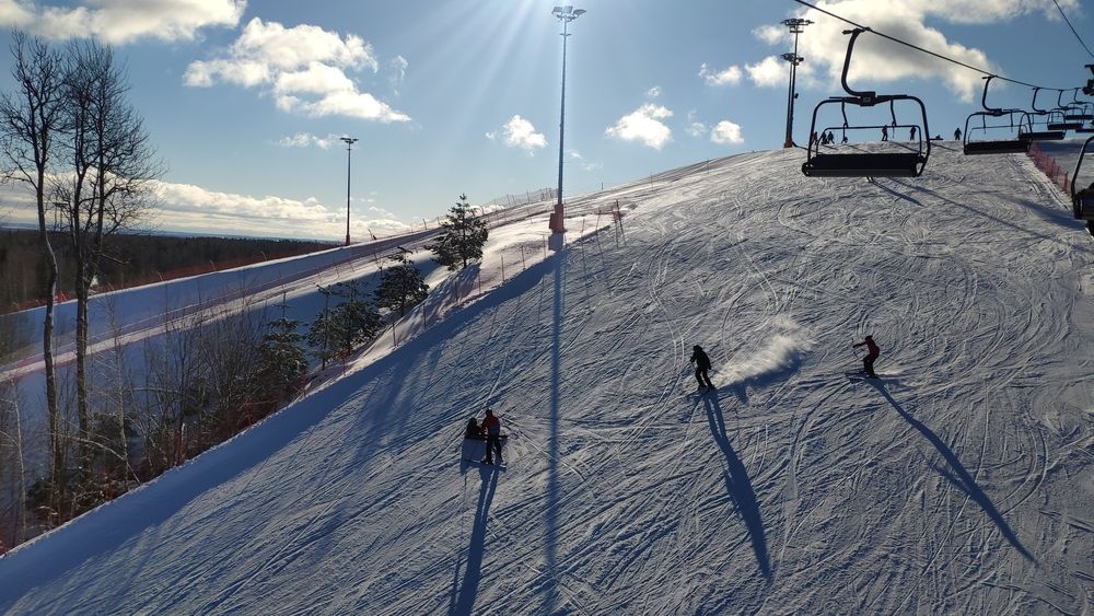 Фотография автора Владимир Лобанов