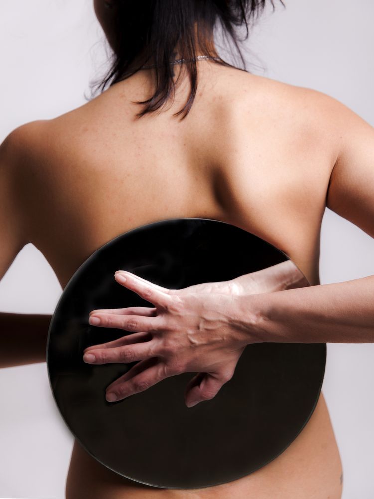 Photograph by Monica Quinta