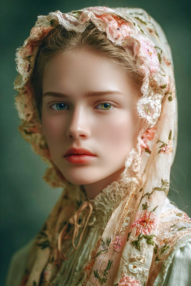 Photograph by Mohammad Mehdi Askari