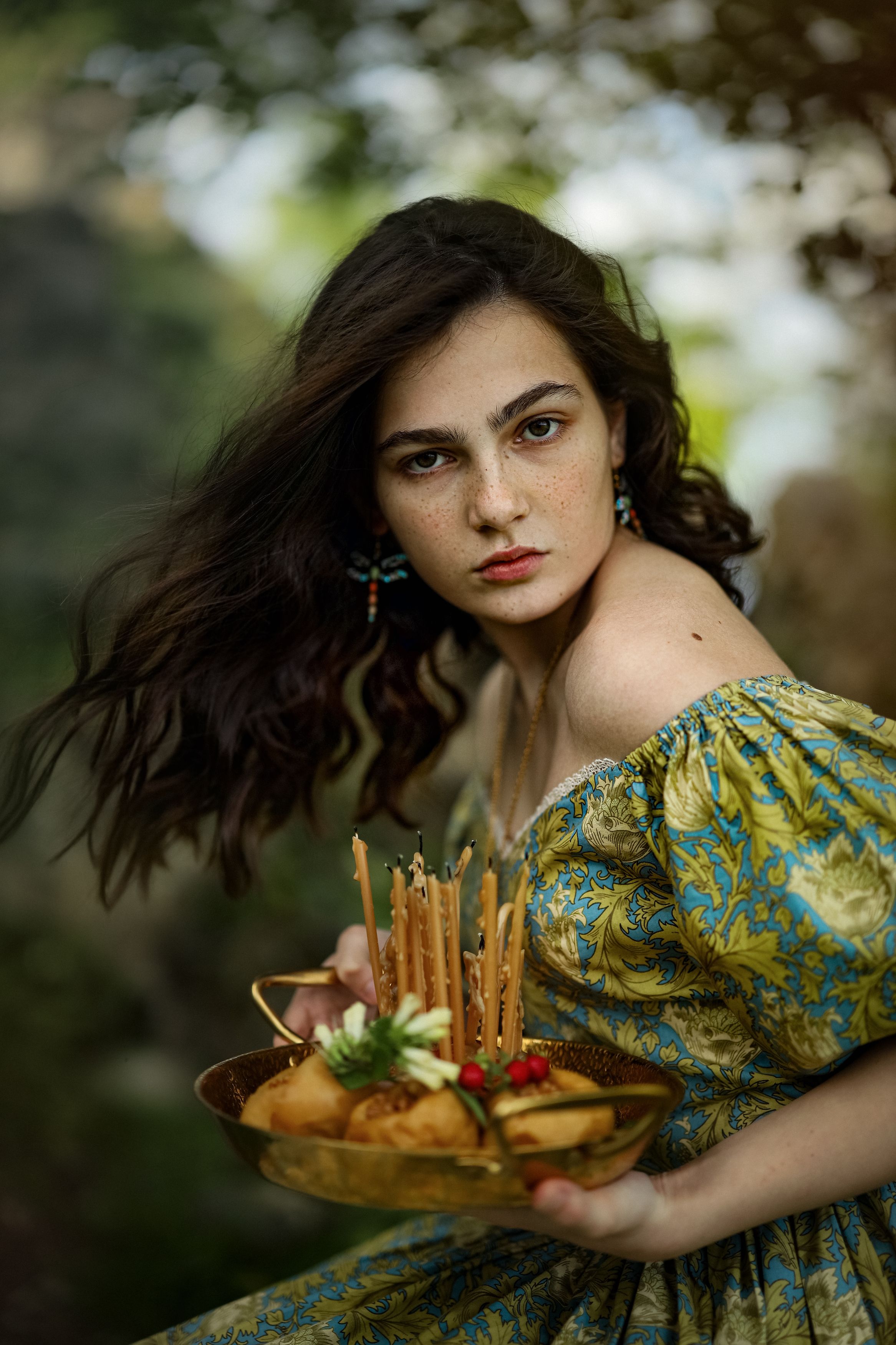 Photograph by Жанна Соснина