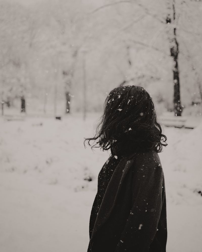 Photograph by Кирилл Залесский
