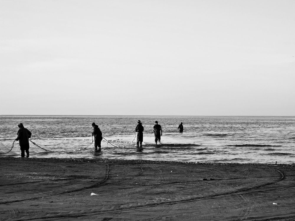 Photograph by Masoumeh Rahimi