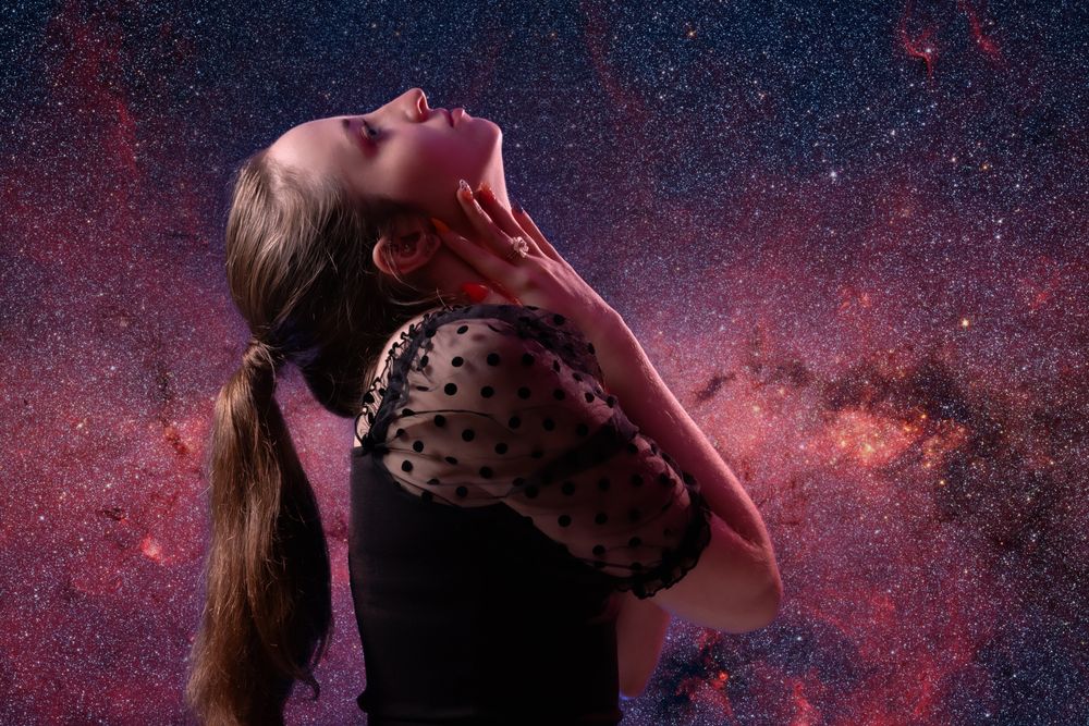 Photograph by Юрий Киселёв