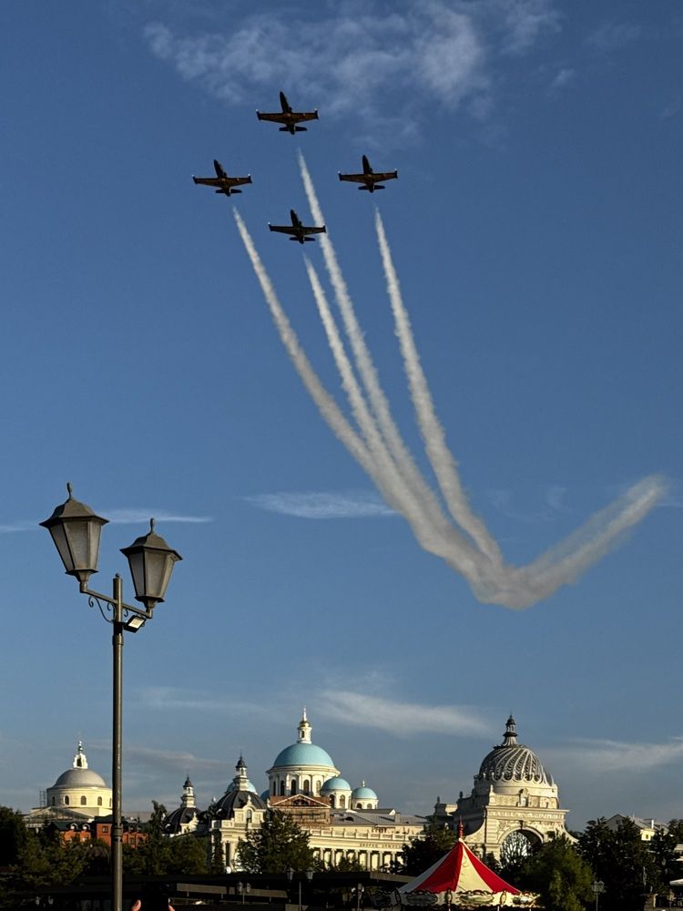 Photograph by Ксения Абрамова