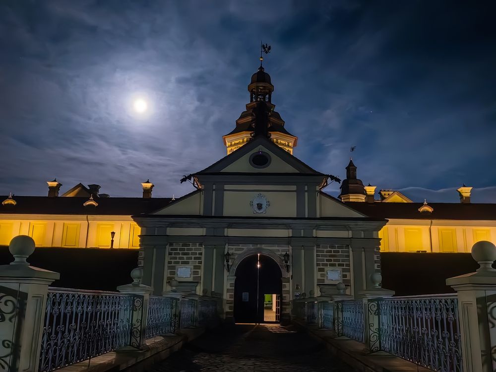 Photograph by Татьяна Александровна Терехова