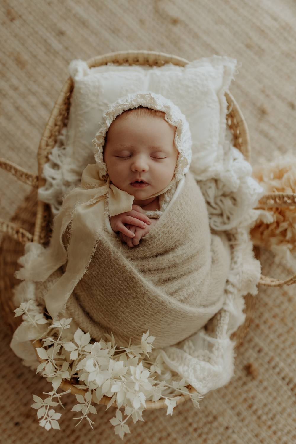 Фотография #13186034