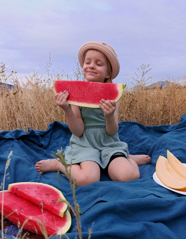 Photograph by Валерия