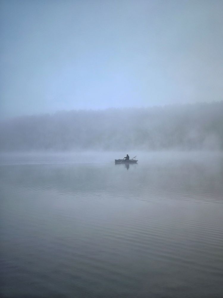 Photograph by Елена Кошелева