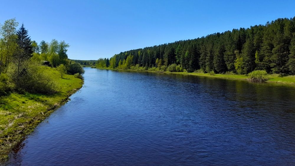 Photograph by Ольга Березовская