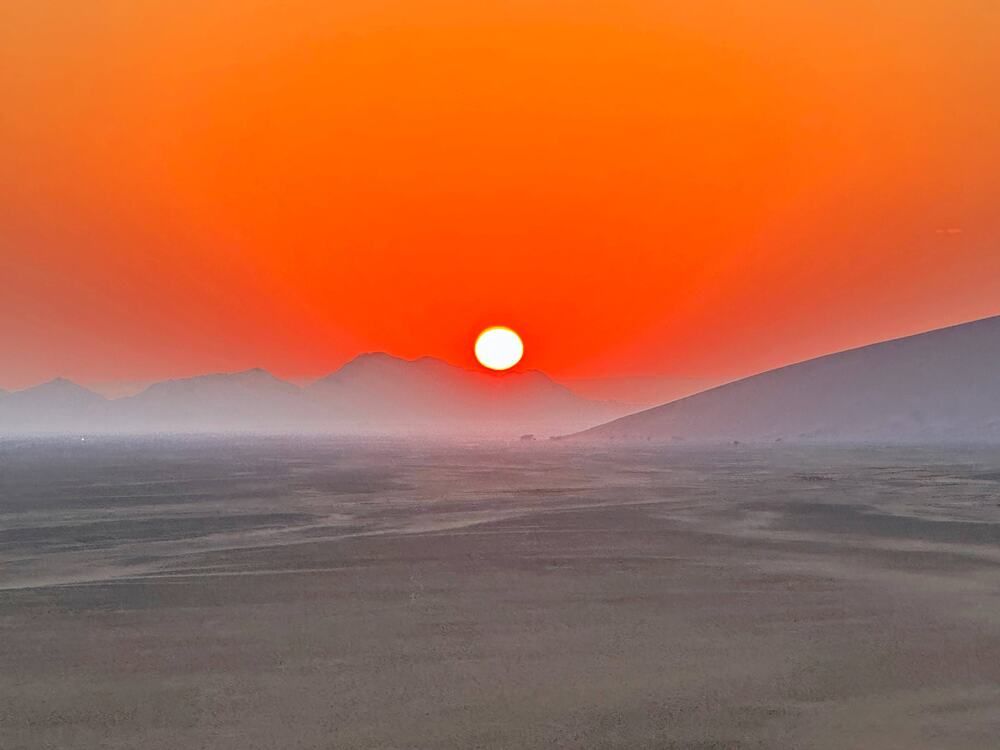 Photograph by Stefano Conte