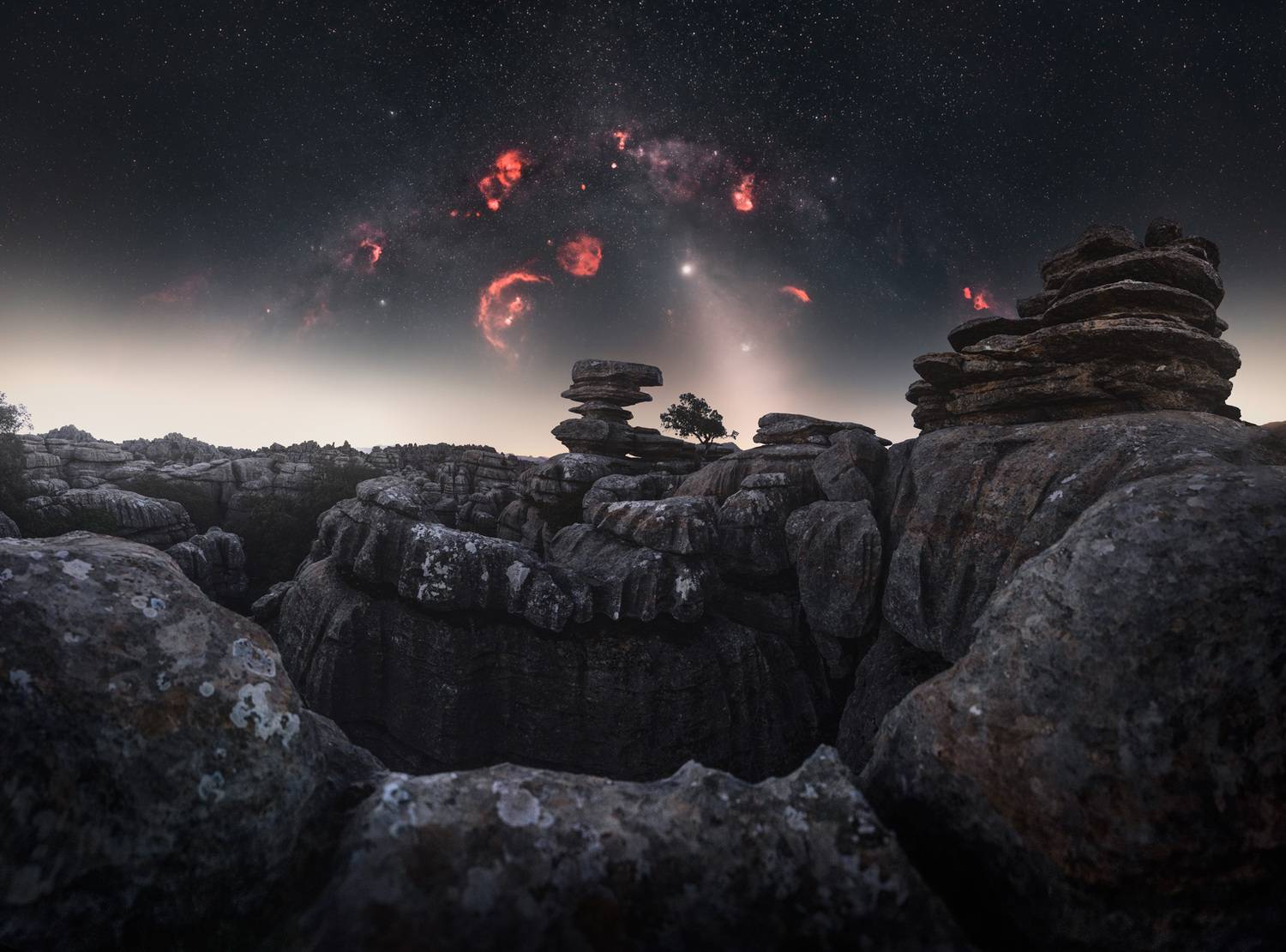 Фотография #13186133