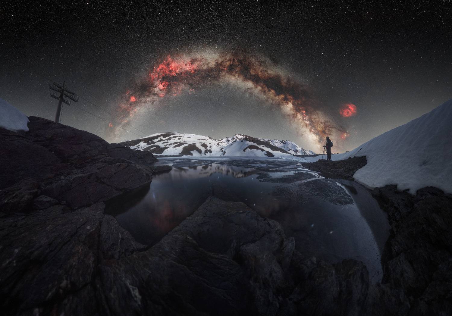 Фотография #13186146