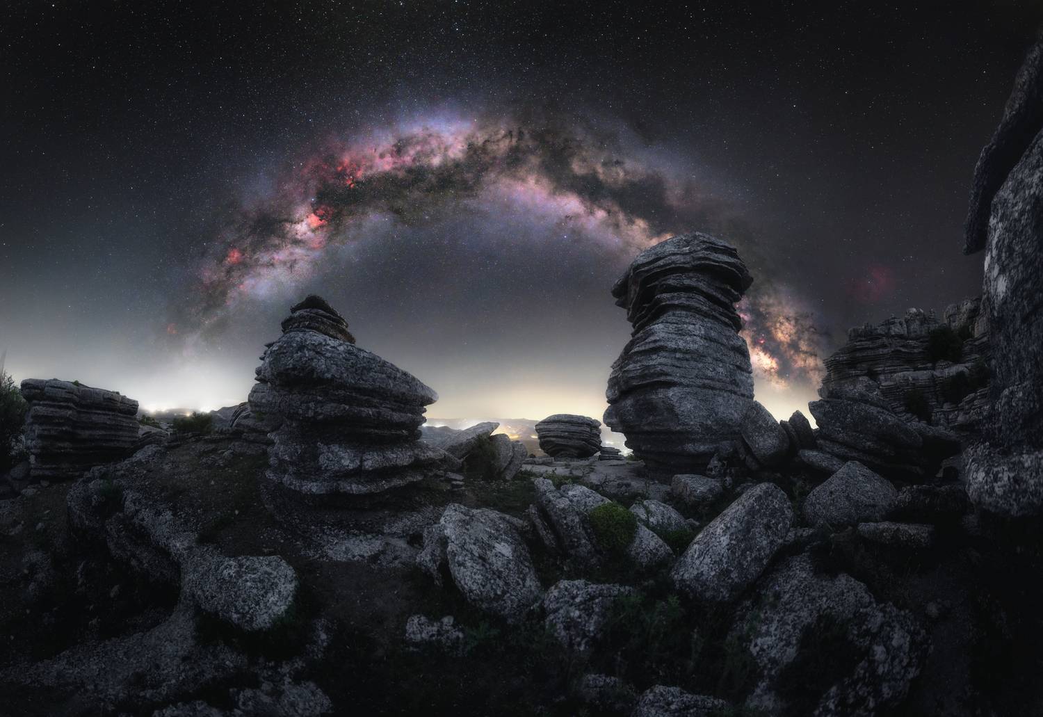 Фотография #13186152