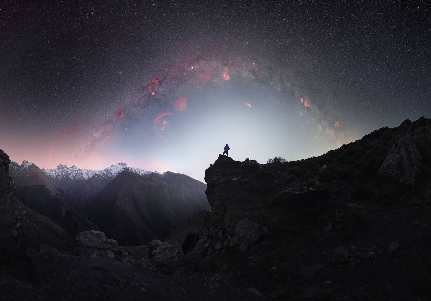 Фотография #13186155