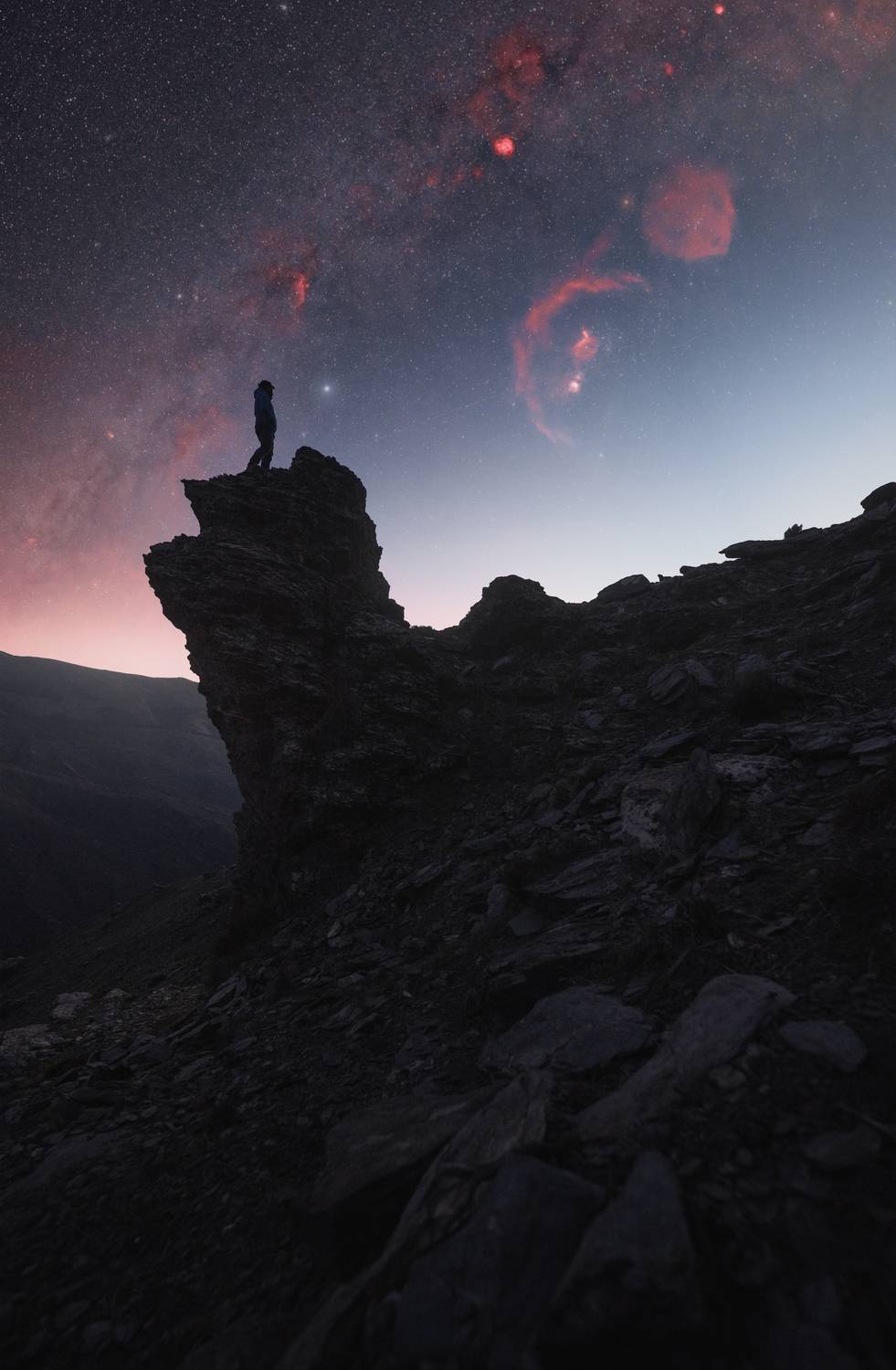 Фотография #13186157