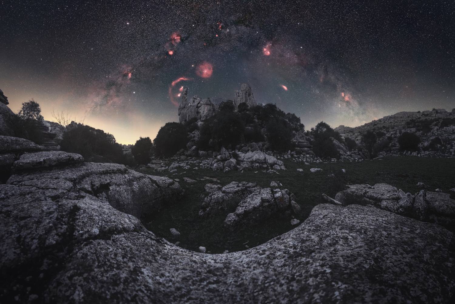 Фотография #13186162