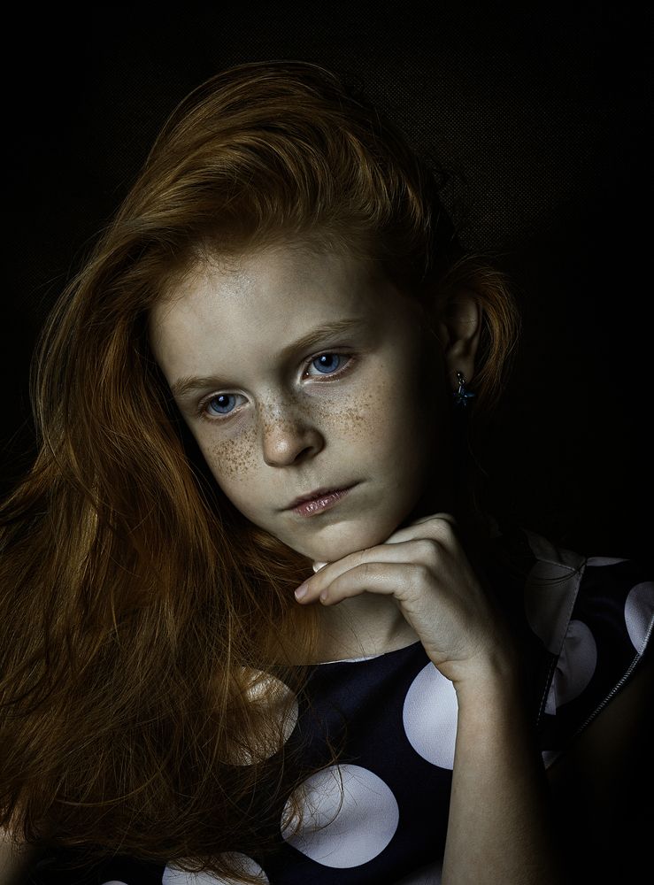 Szófia Nóra