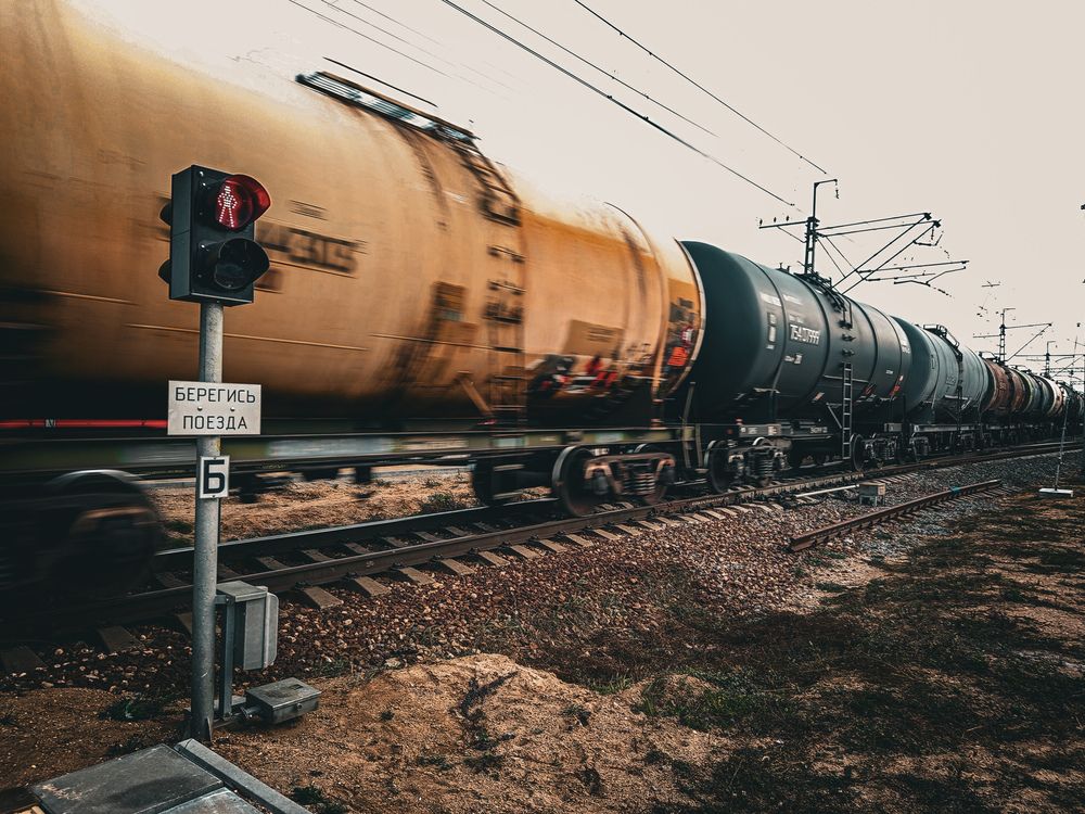 Photograph by Екатерина Никитина