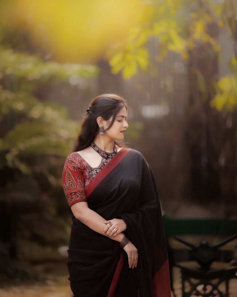 Photograph by Shibesh Roy
