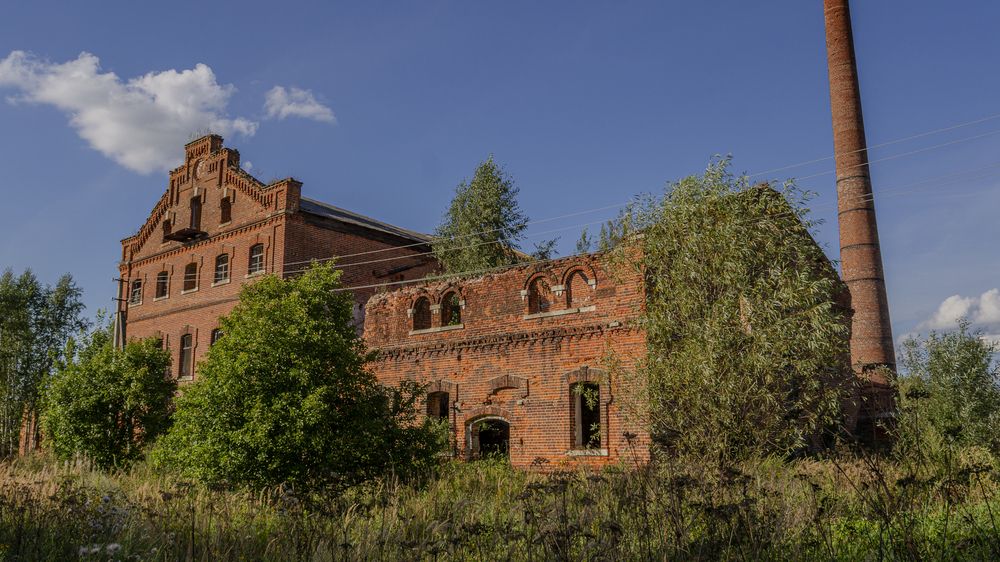 Фотография автора Сергей Кравцов