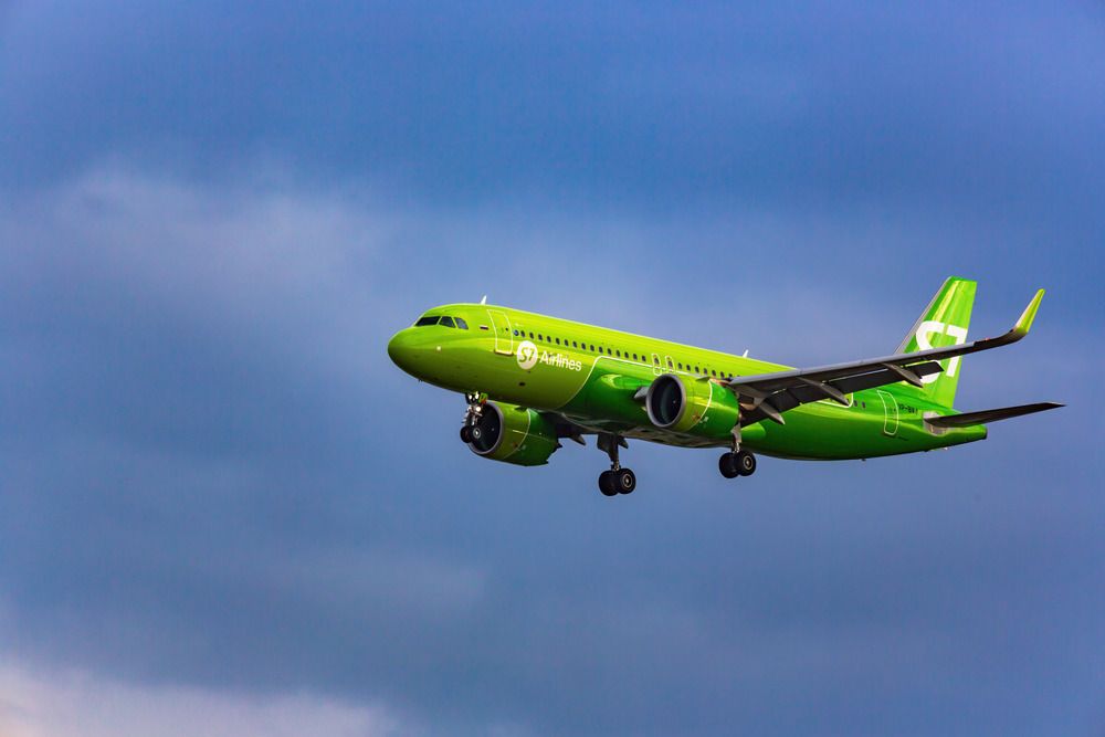 Photograph by Литвинов Александр