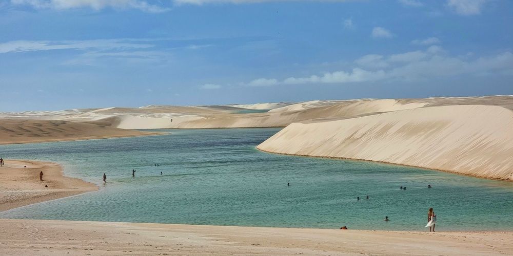 Photograph by Gr Marie