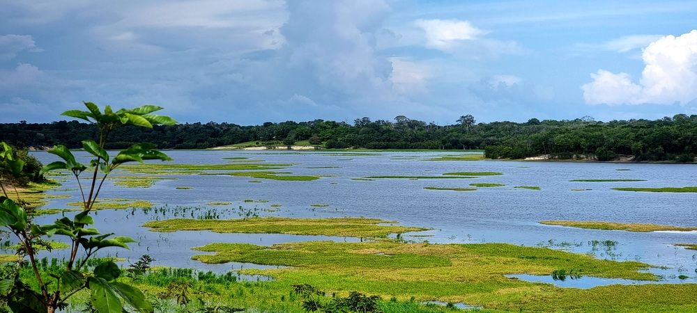 Photograph by Gr Marie