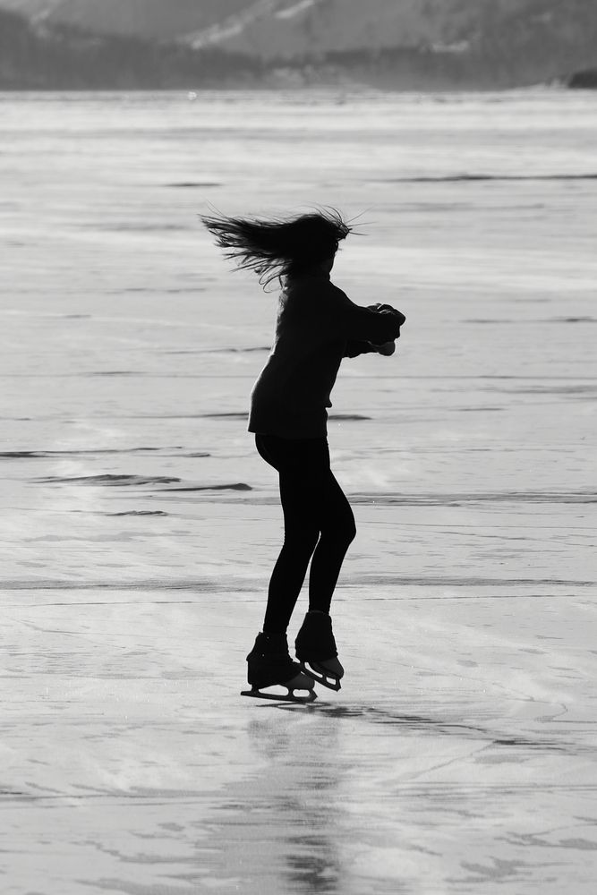 Photograph by Наталия Мащенко