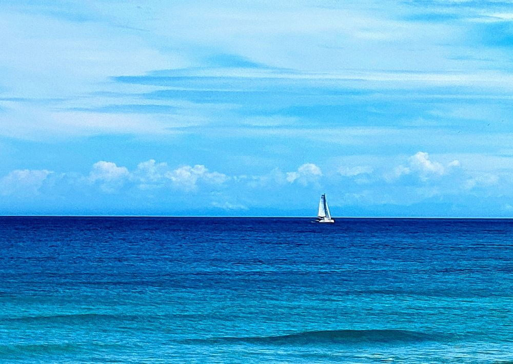 Photograph by Stefano Conte