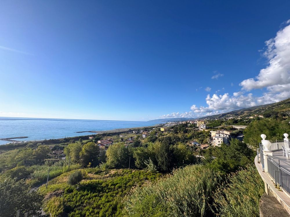 Photograph by Stefano Conte