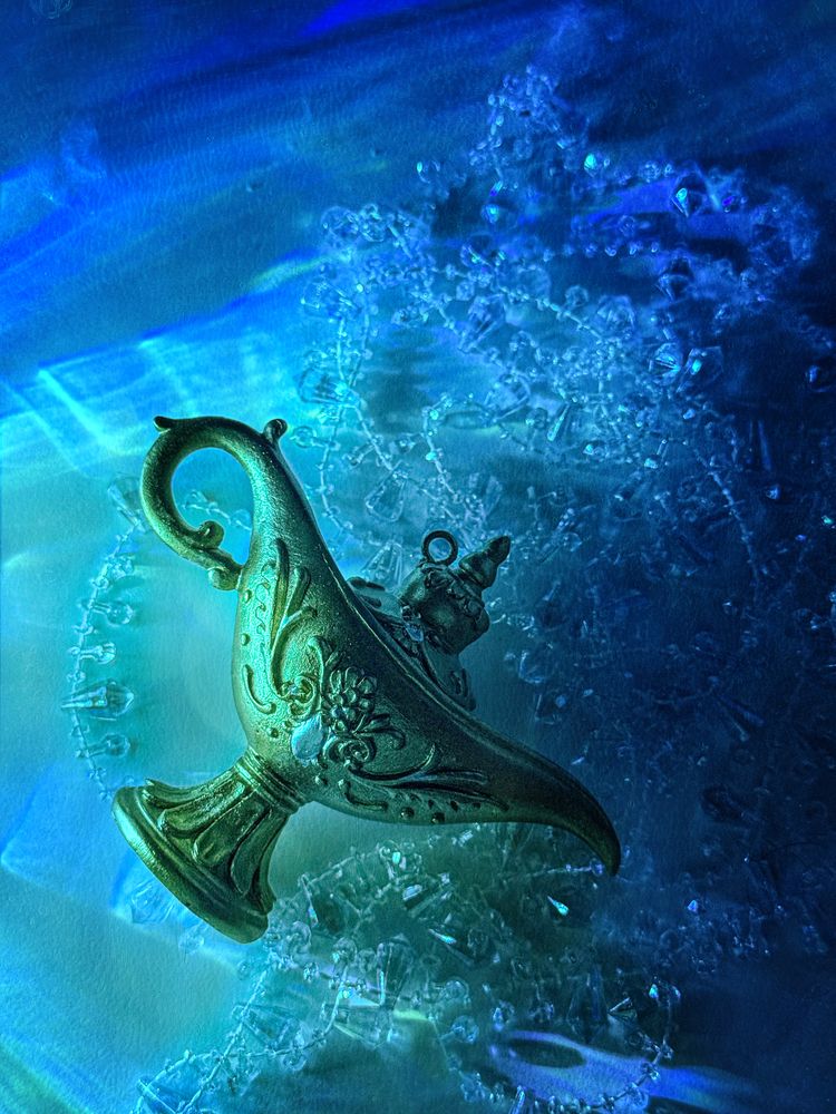 Фотография автора Елена Чулюнина