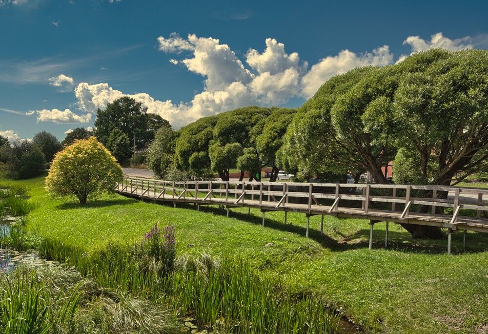 Фотография автора Janis Serdienis