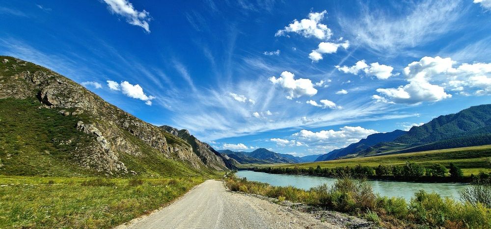 Photograph by Дарья Агапова