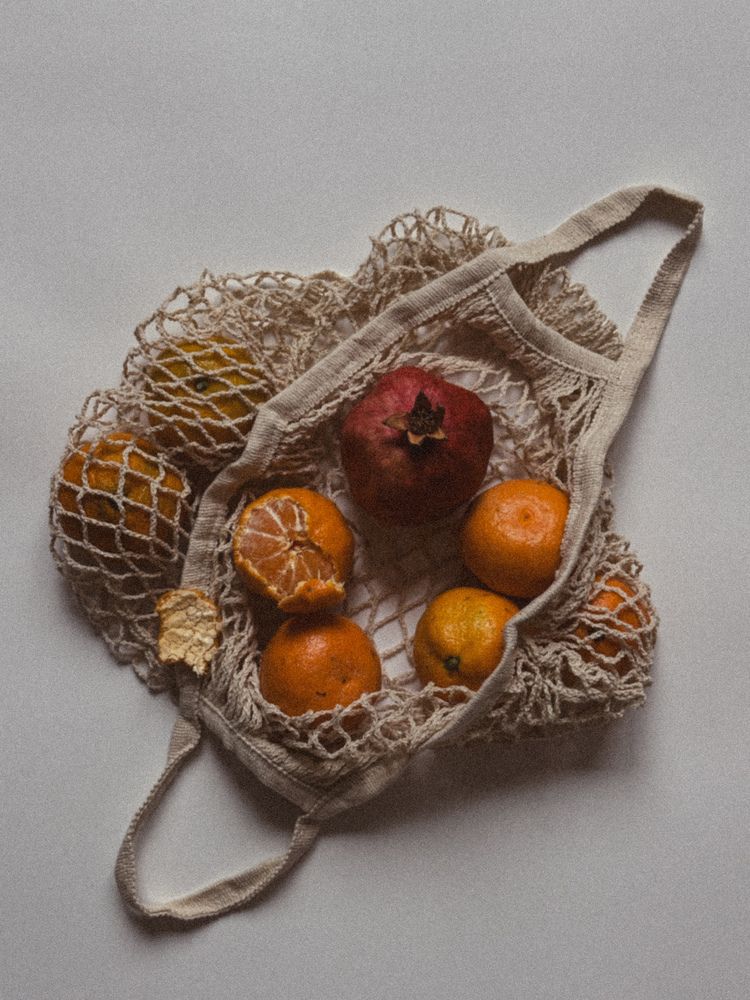 Photograph by Ксения Литвиненко