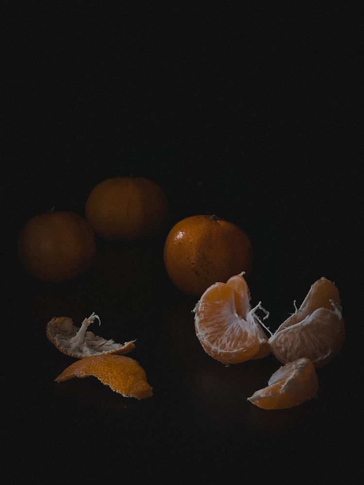 Photograph by Ксения Литвиненко