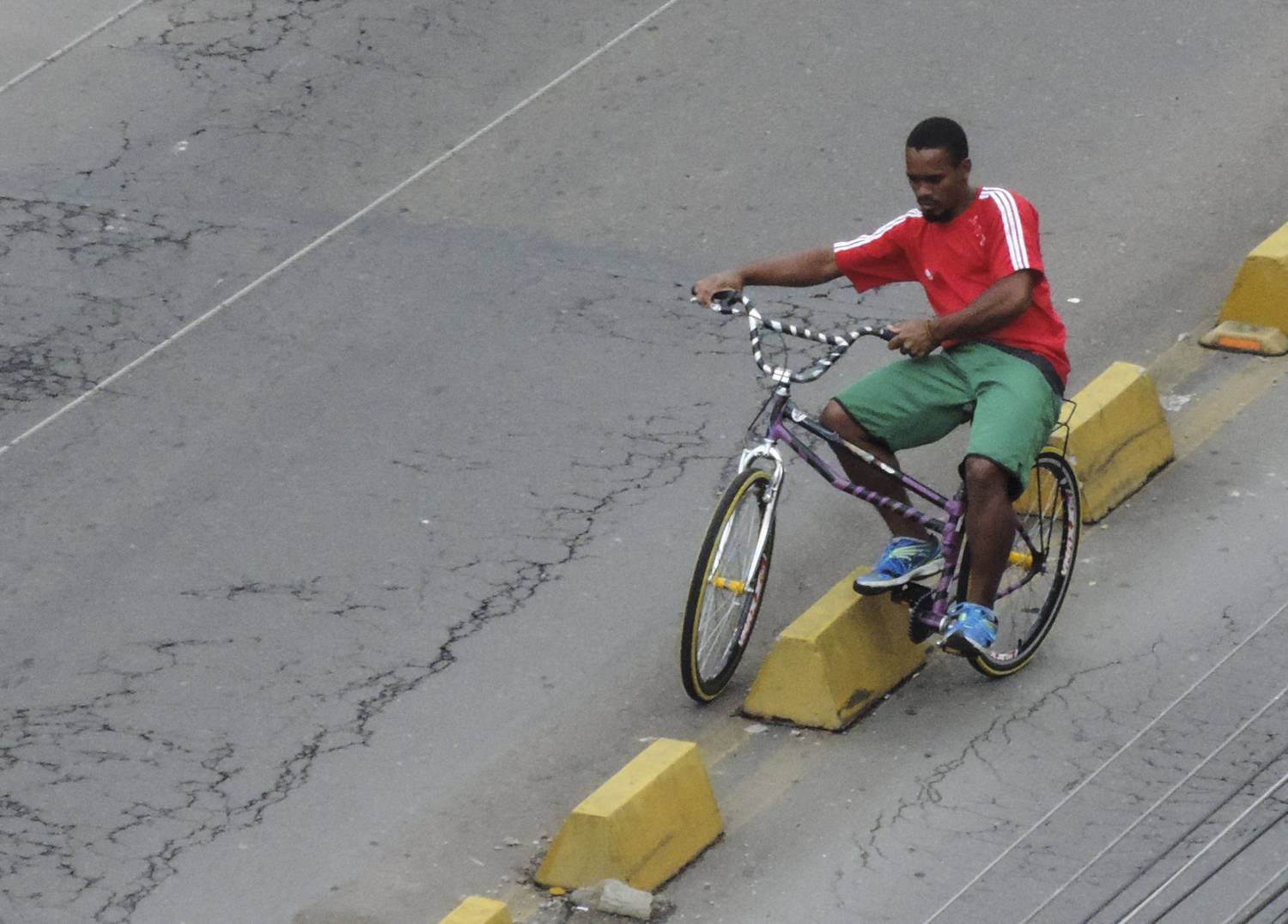 Photo #13186450