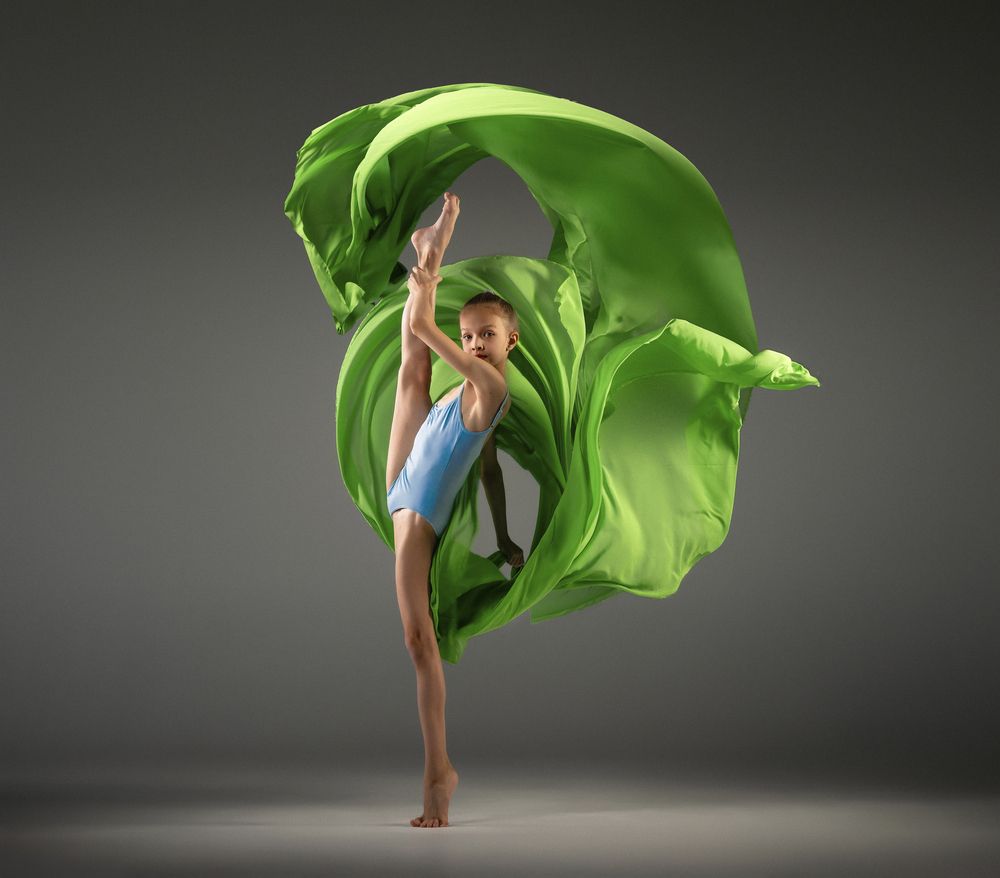 Photograph by Ирина Власова