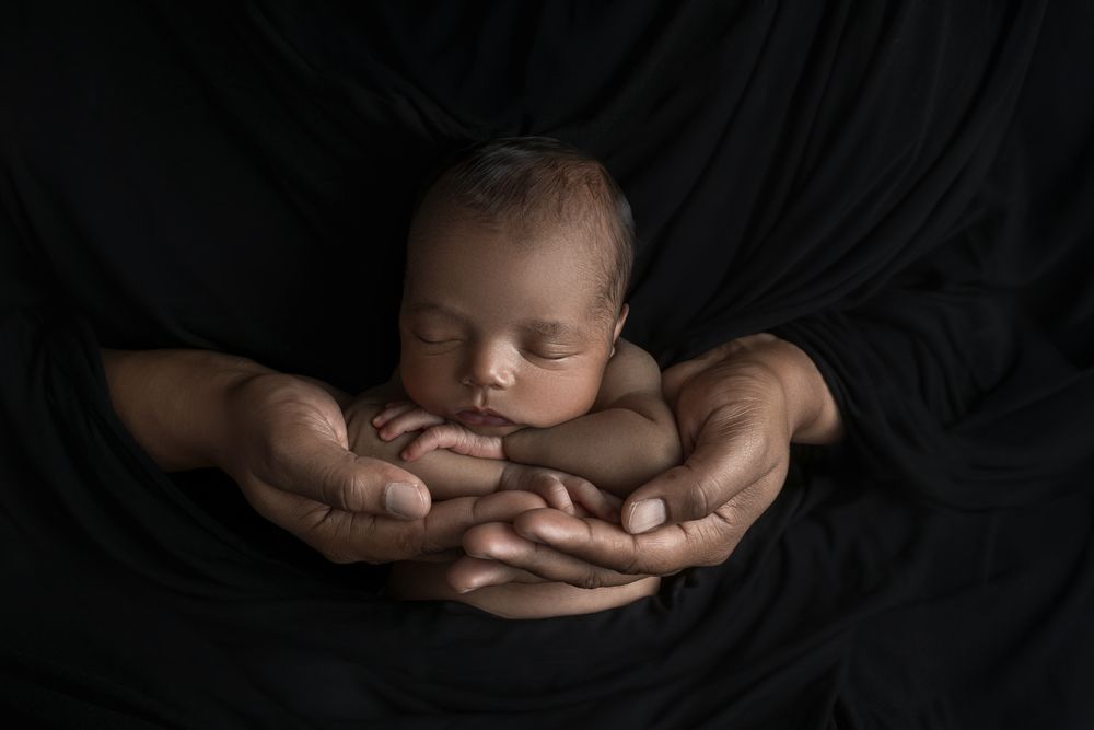 Photograph by Zuliveidy Ivana Urdaneta Zabala