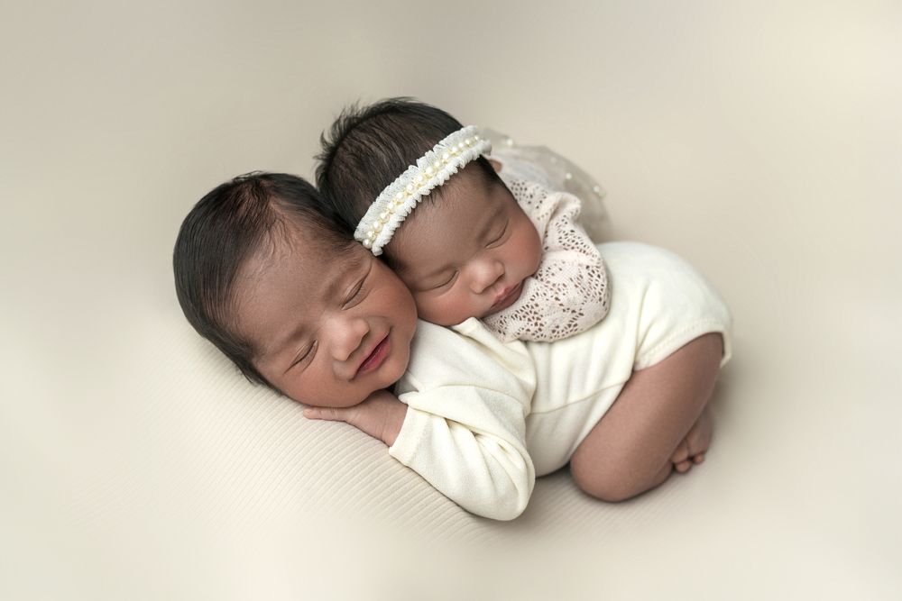 Photograph by Zuliveidy Ivana Urdaneta Zabala