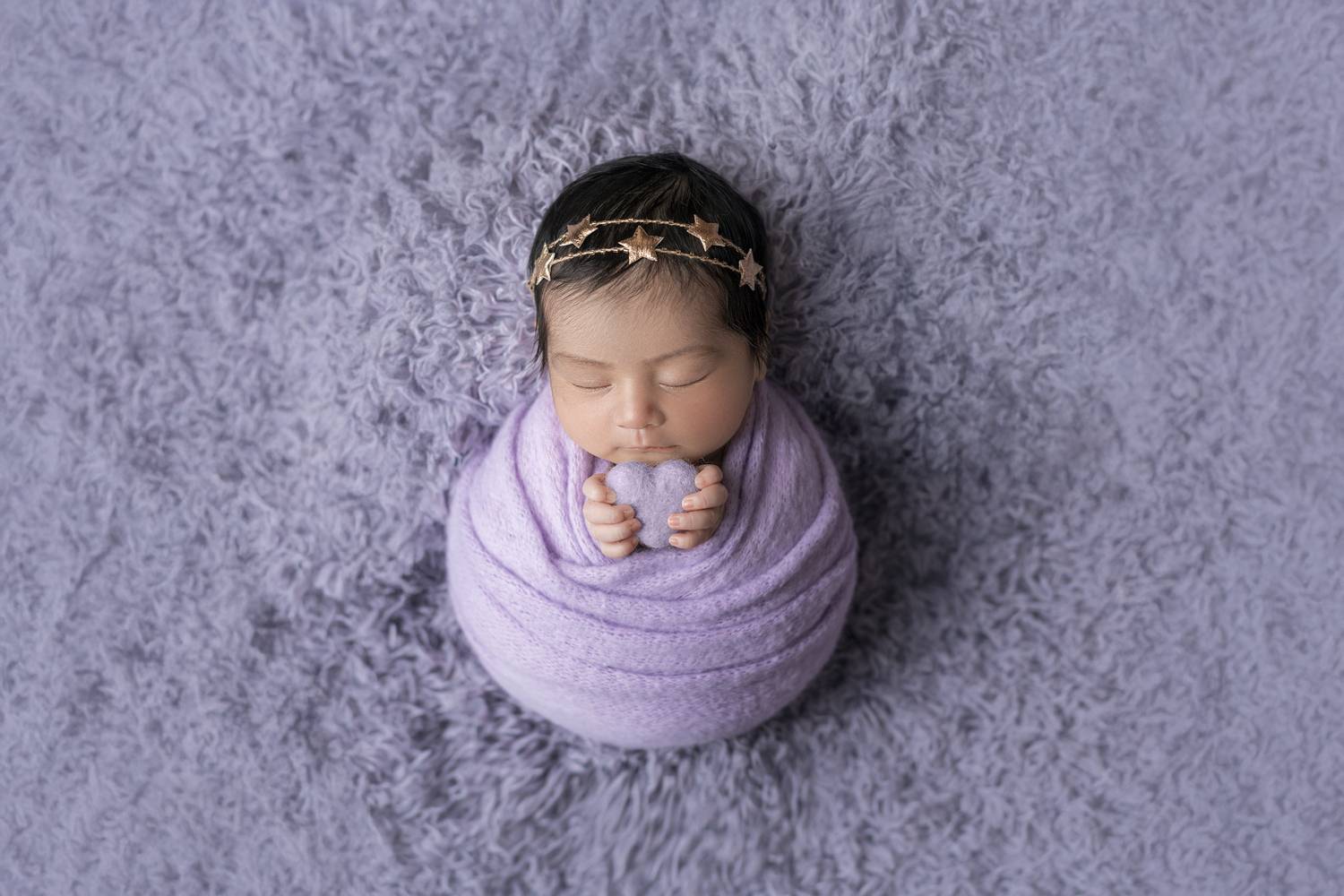 Фотография #13186568