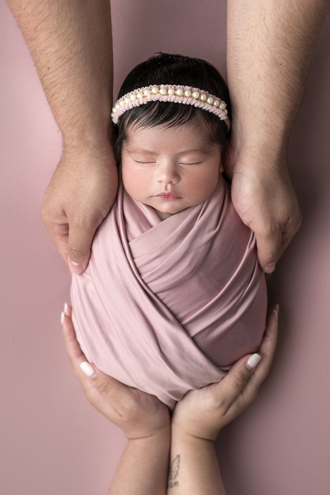 Photograph by Zuliveidy Ivana Urdaneta Zabala