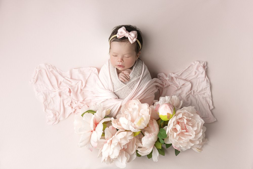 Photograph by Zuliveidy Ivana Urdaneta Zabala