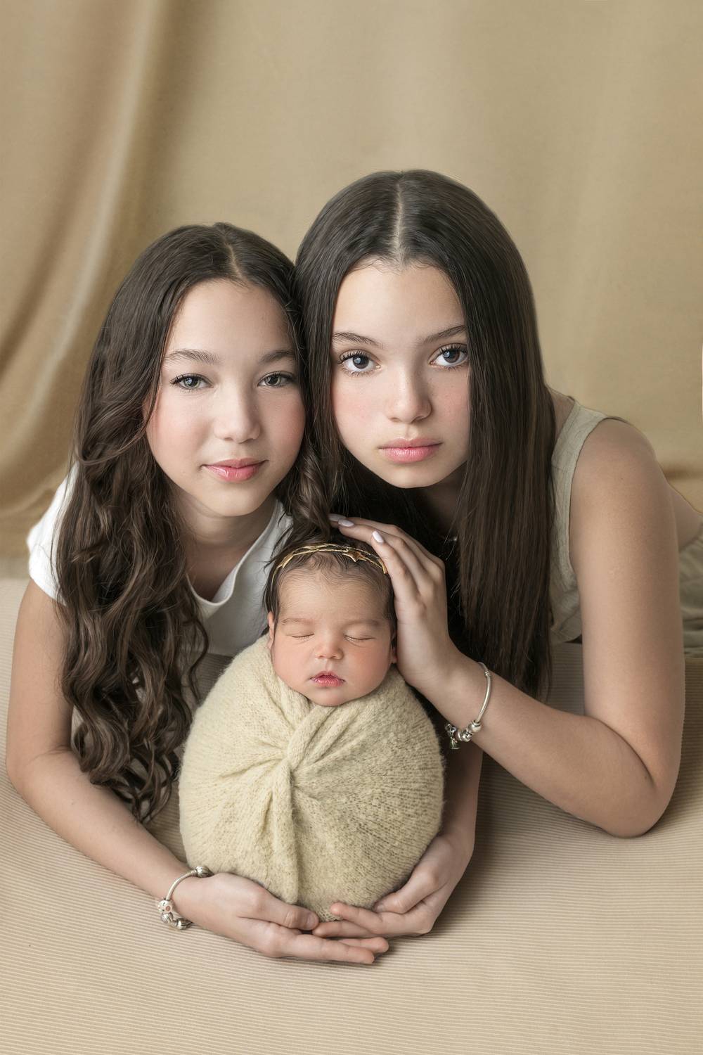 Фотография #13186578