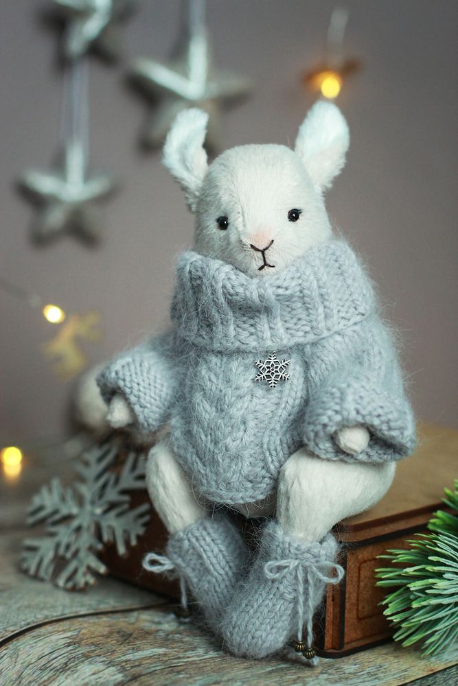 Photograph by Анастасия Мещерякова