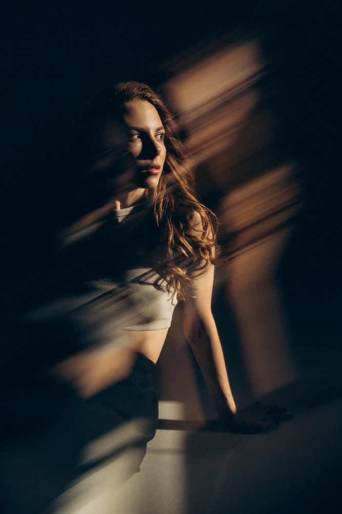 Photograph by Анна Белка