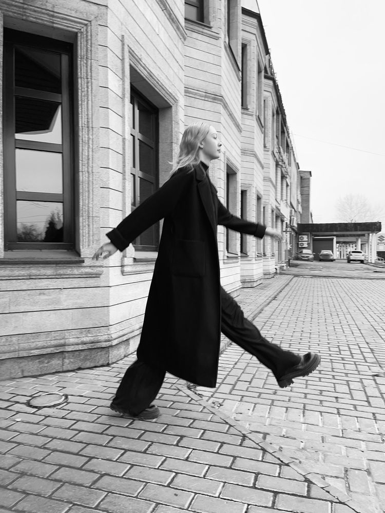 Photograph by Светлана Смук