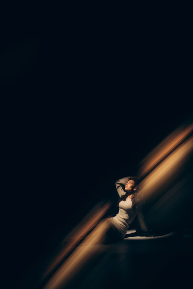 Photograph by Анна Белка